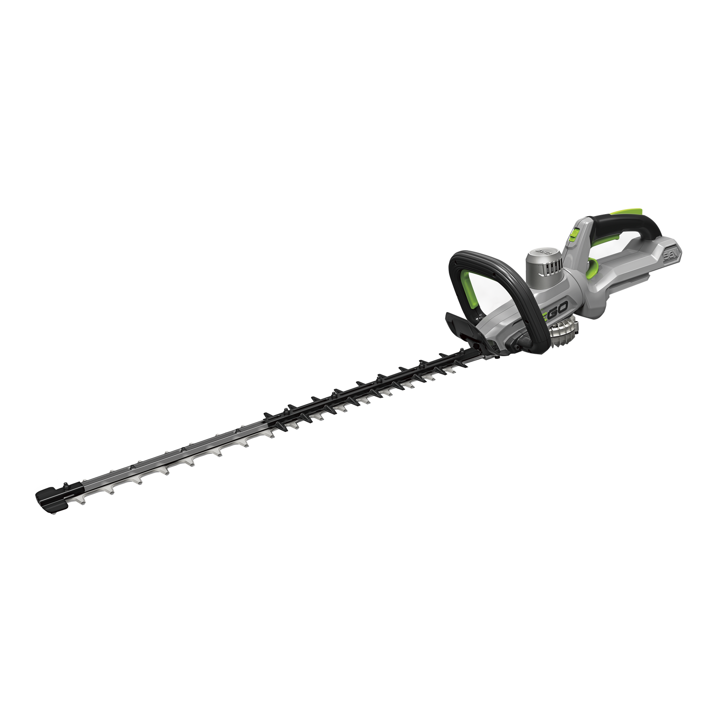 EGO 56V 65CM HEDGE TRIMMER