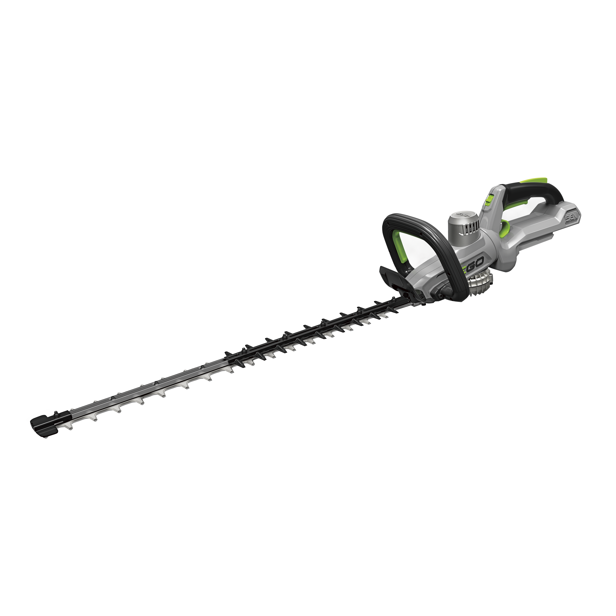 EGO 56V 65CM HEDGE TRIMMER
