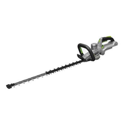 EGO 56V 65CM HEDGE TRIMMER