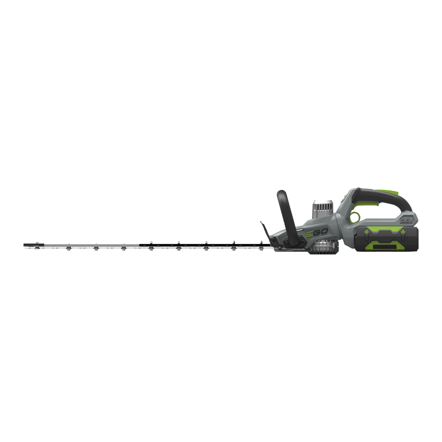 EGO 56V 65CM HEDGE TRIMMER