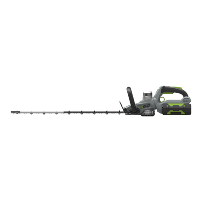 EGO 56V 65CM HEDGE TRIMMER