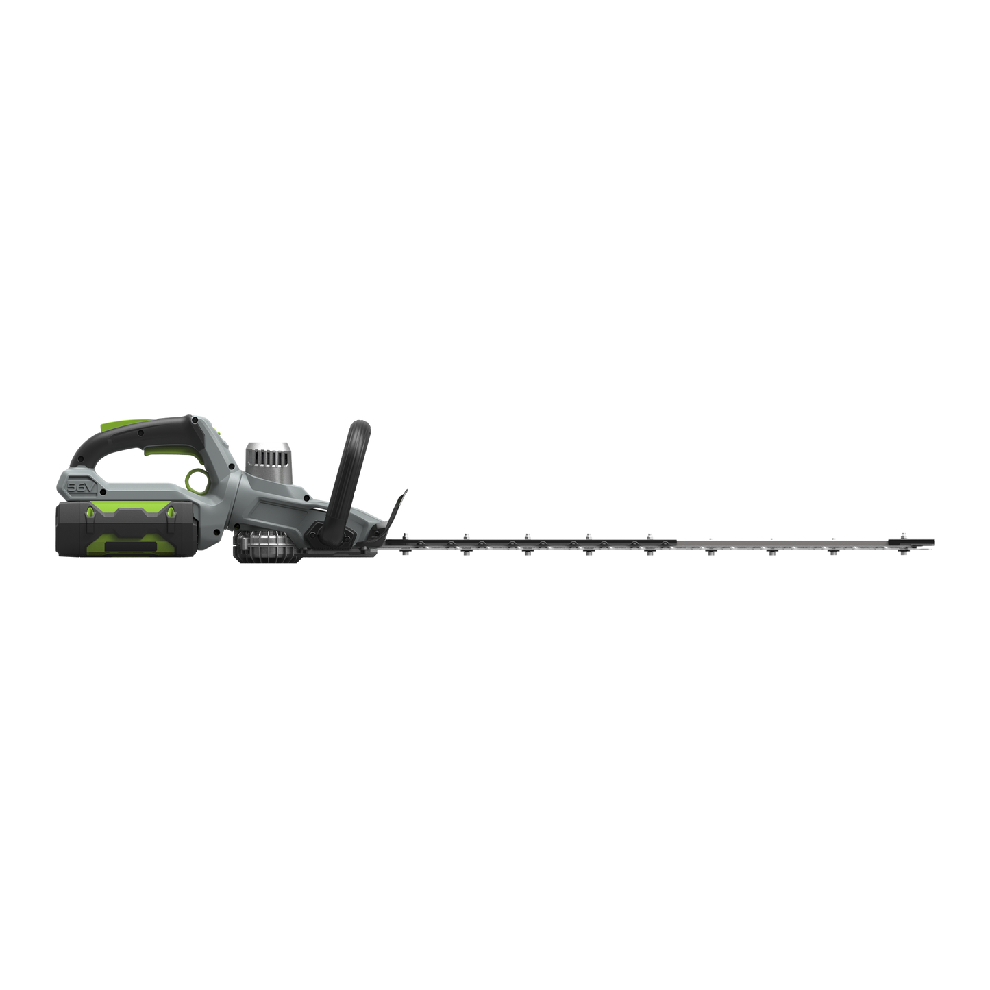 EGO 56V 65CM HEDGE TRIMMER