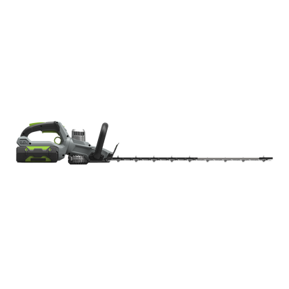 EGO 56V 65CM HEDGE TRIMMER