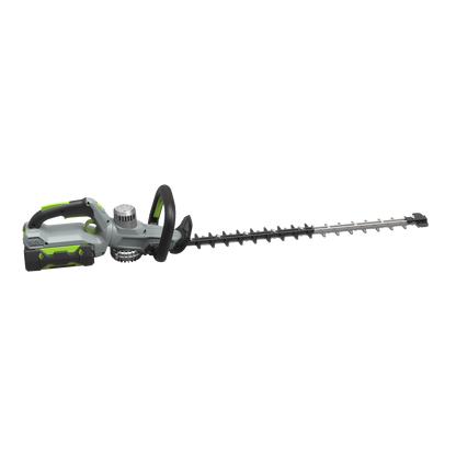 EGO 56V 65CM HEDGE TRIMMER