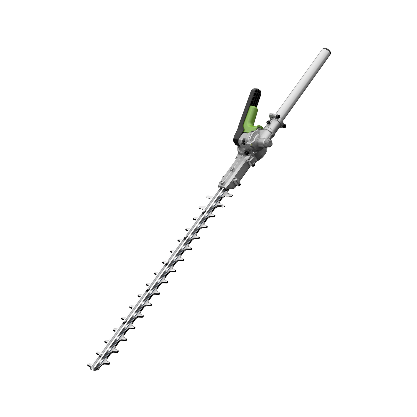 EGO 56V 20" HEDGE TRIMMER ATTACHMENT