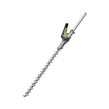EGO 56V 20" HEDGE TRIMMER ATTACHMENT