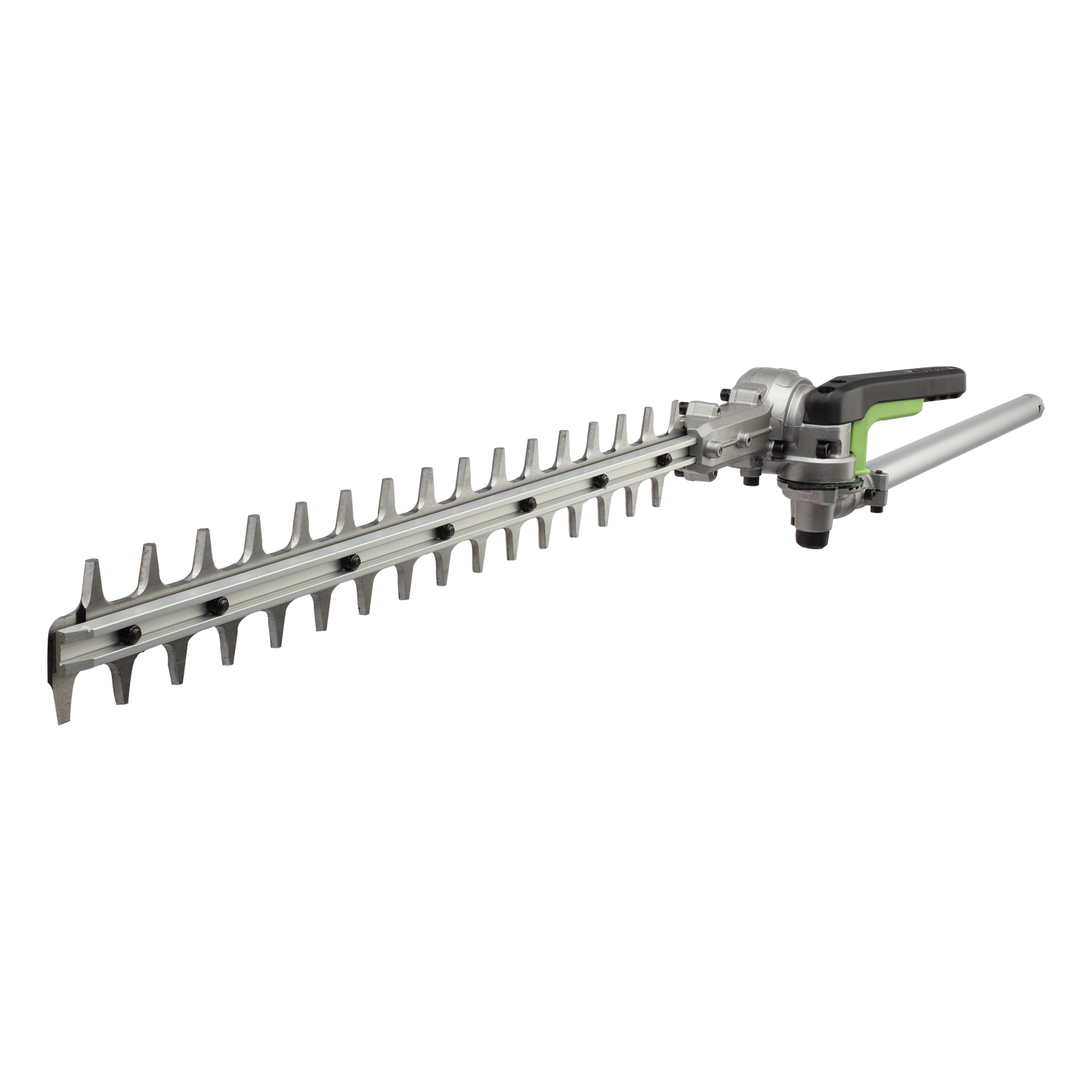 EGO 56V 20" HEDGE TRIMMER ATTACHMENT
