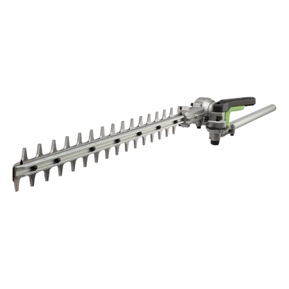 EGO 56V 20" HEDGE TRIMMER ATTACHMENT