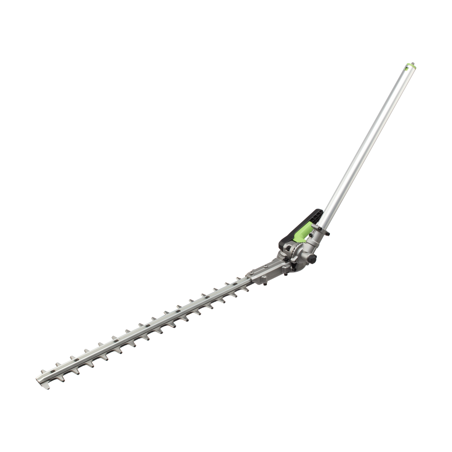 EGO 56V 20" HEDGE TRIMMER ATTACHMENT