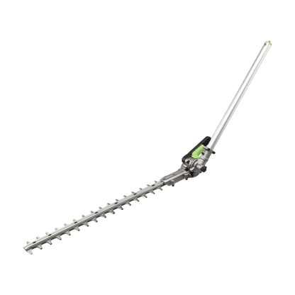 EGO 56V 20" HEDGE TRIMMER ATTACHMENT