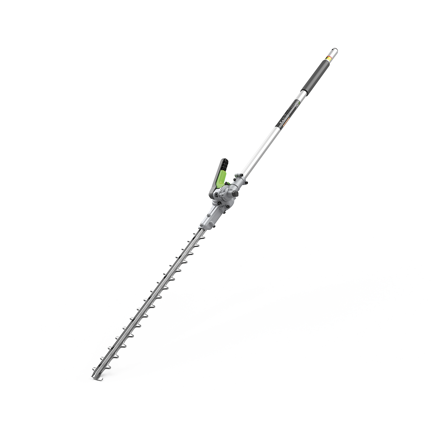 EGO 56V 20" HEDGE TRIMMER ATTACHMENT