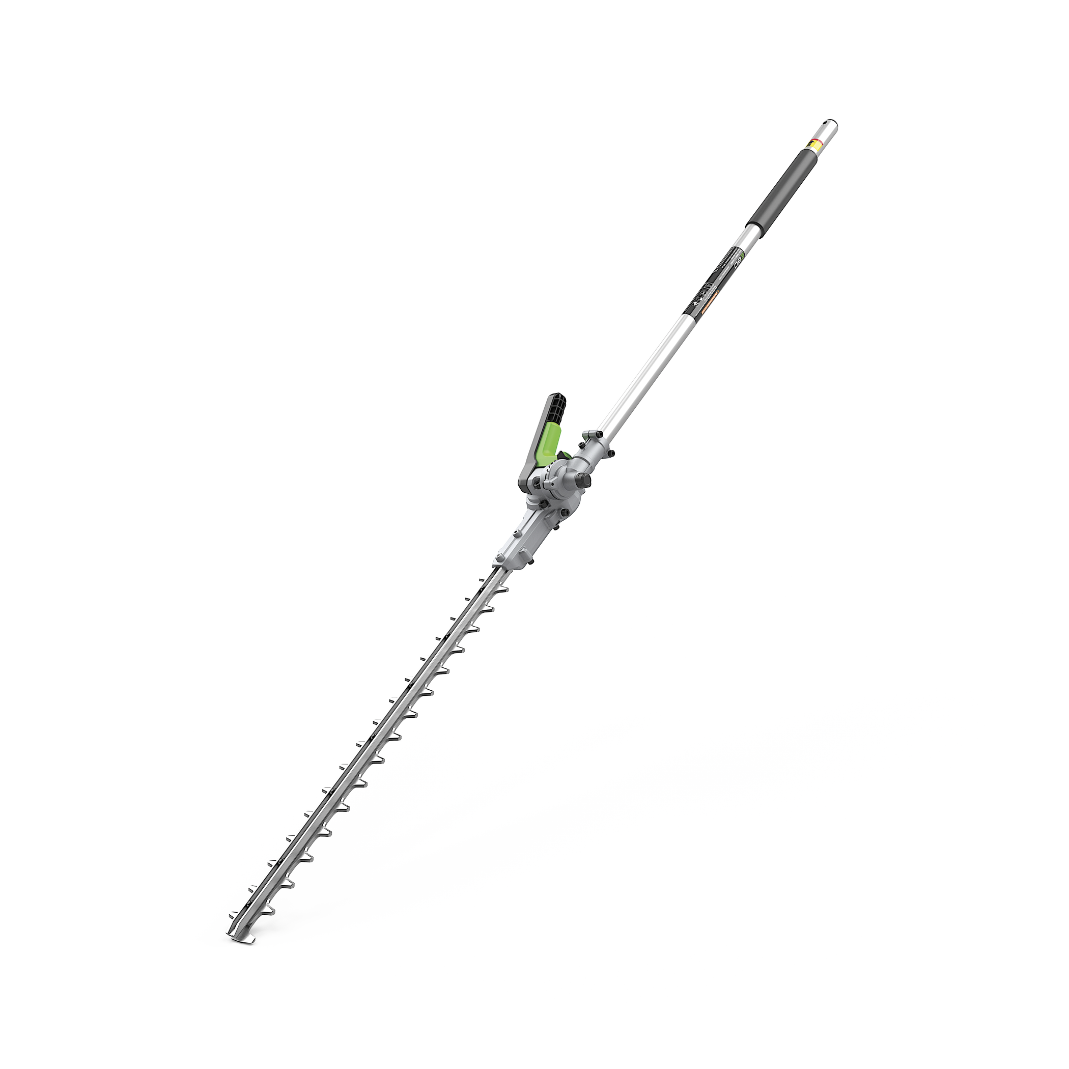 EGO 56V 20" HEDGE TRIMMER ATTACHMENT