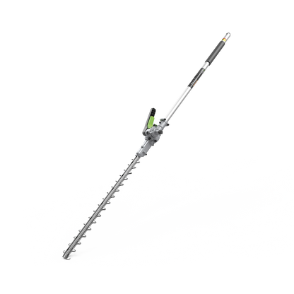 EGO 56V 20" HEDGE TRIMMER ATTACHMENT