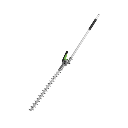 EGO 56V 20" HEDGE TRIMMER ATTACHMENT