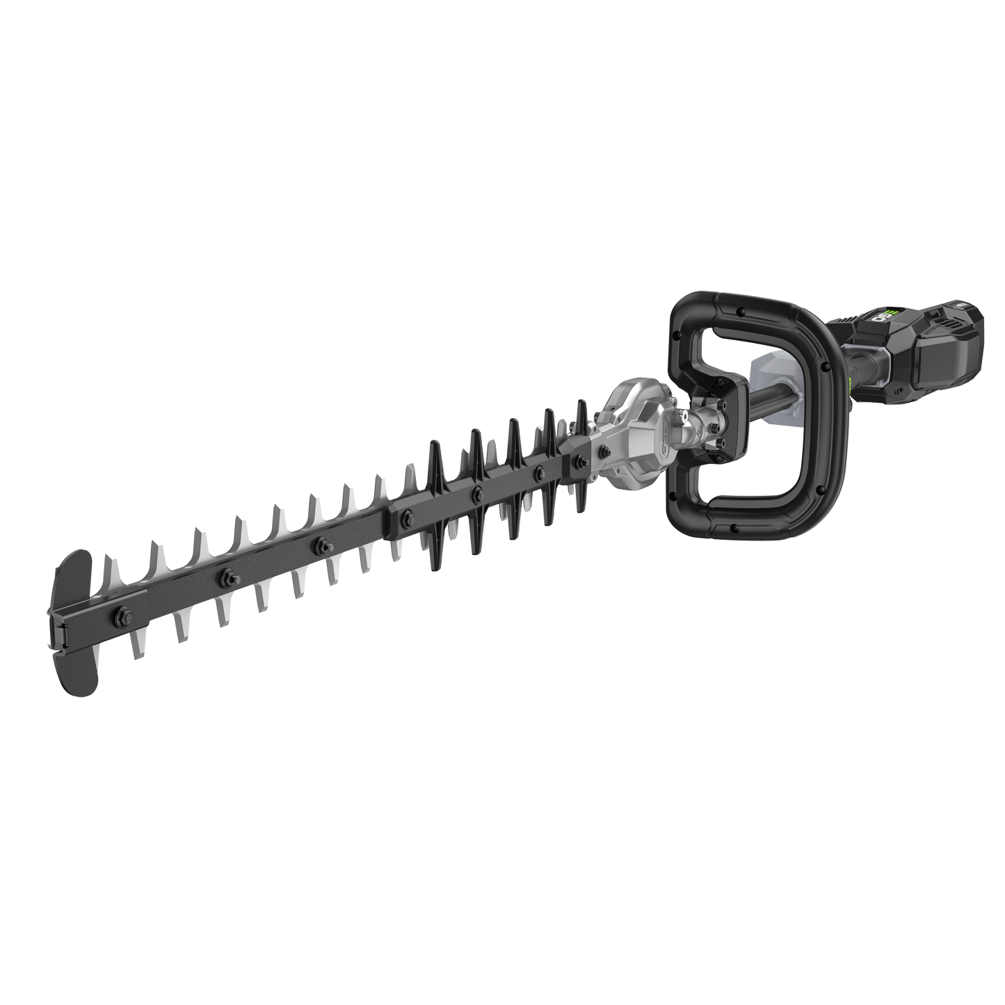 EGO 56V 21” SHORT POLE HEDGE TRIMMER