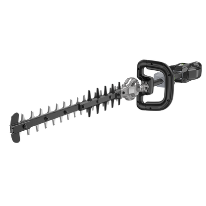 EGO 56V 21” SHORT POLE HEDGE TRIMMER
