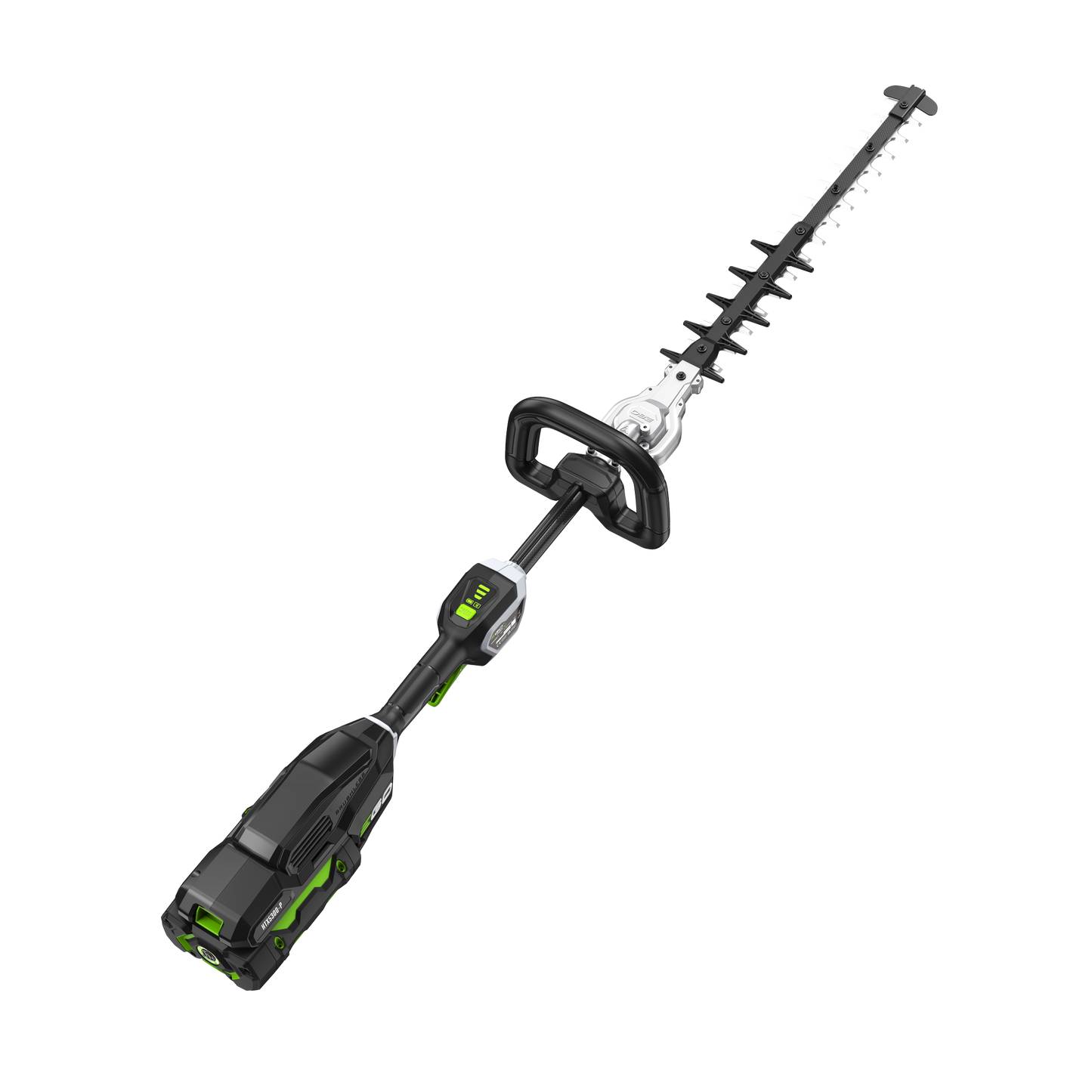 EGO 56V 21” SHORT POLE HEDGE TRIMMER