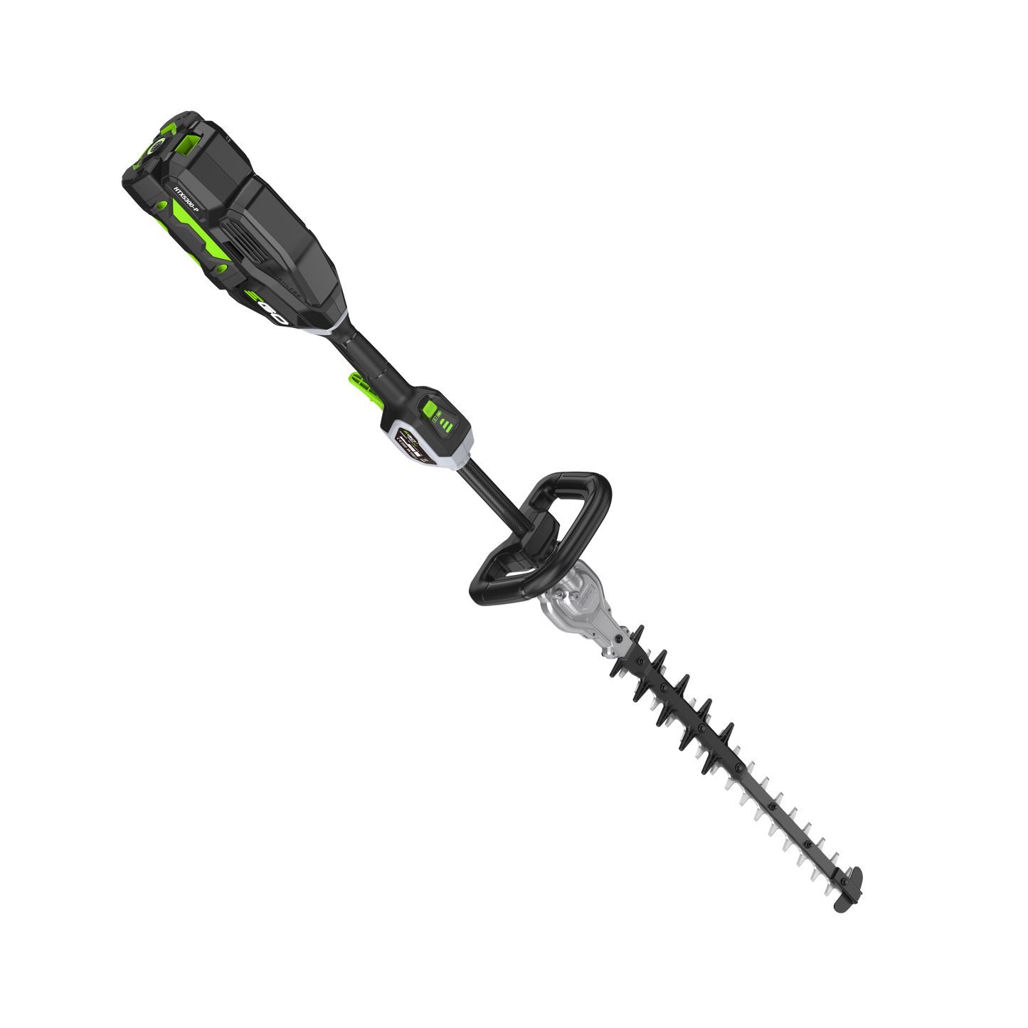 EGO 56V 21” SHORT POLE HEDGE TRIMMER