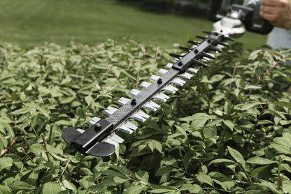 EGO 56V 21” SHORT POLE HEDGE TRIMMER