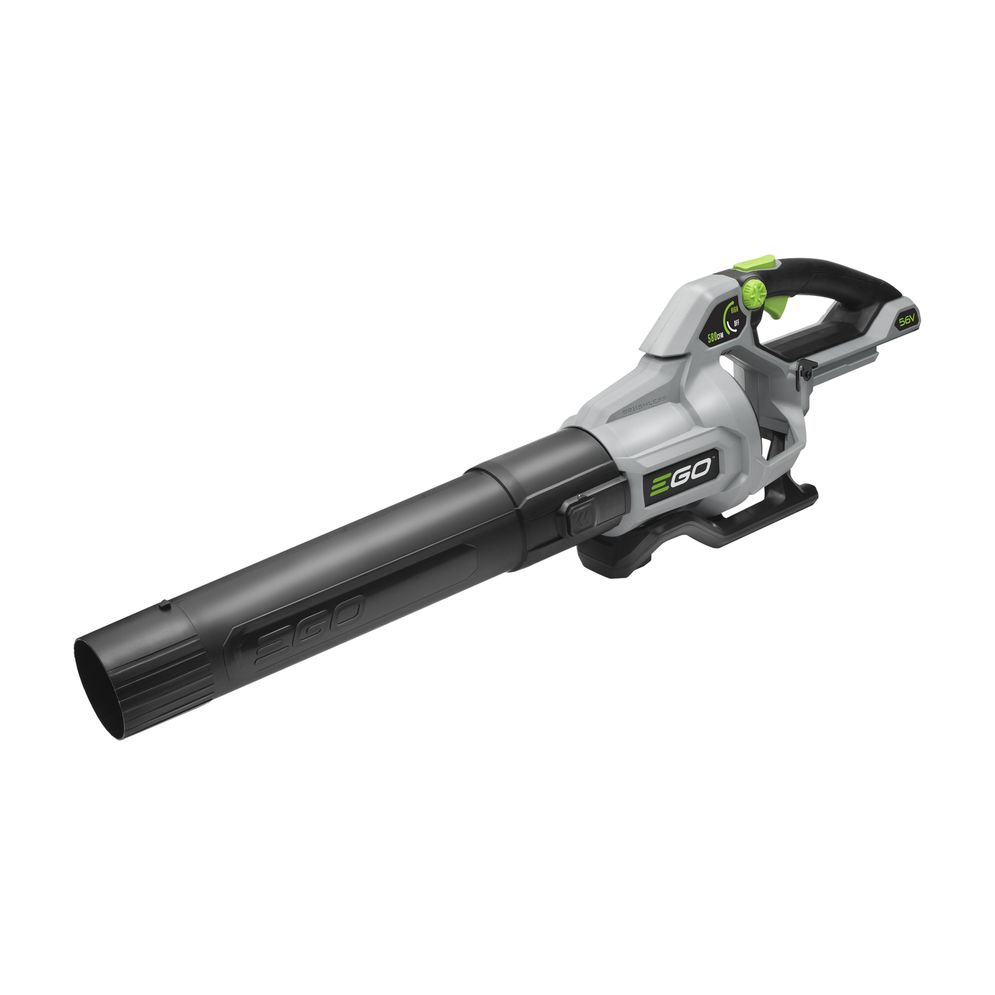 EGO 56V 986M³/H BLOWER