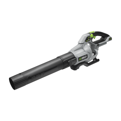 EGO 56V 986M³/H BLOWER