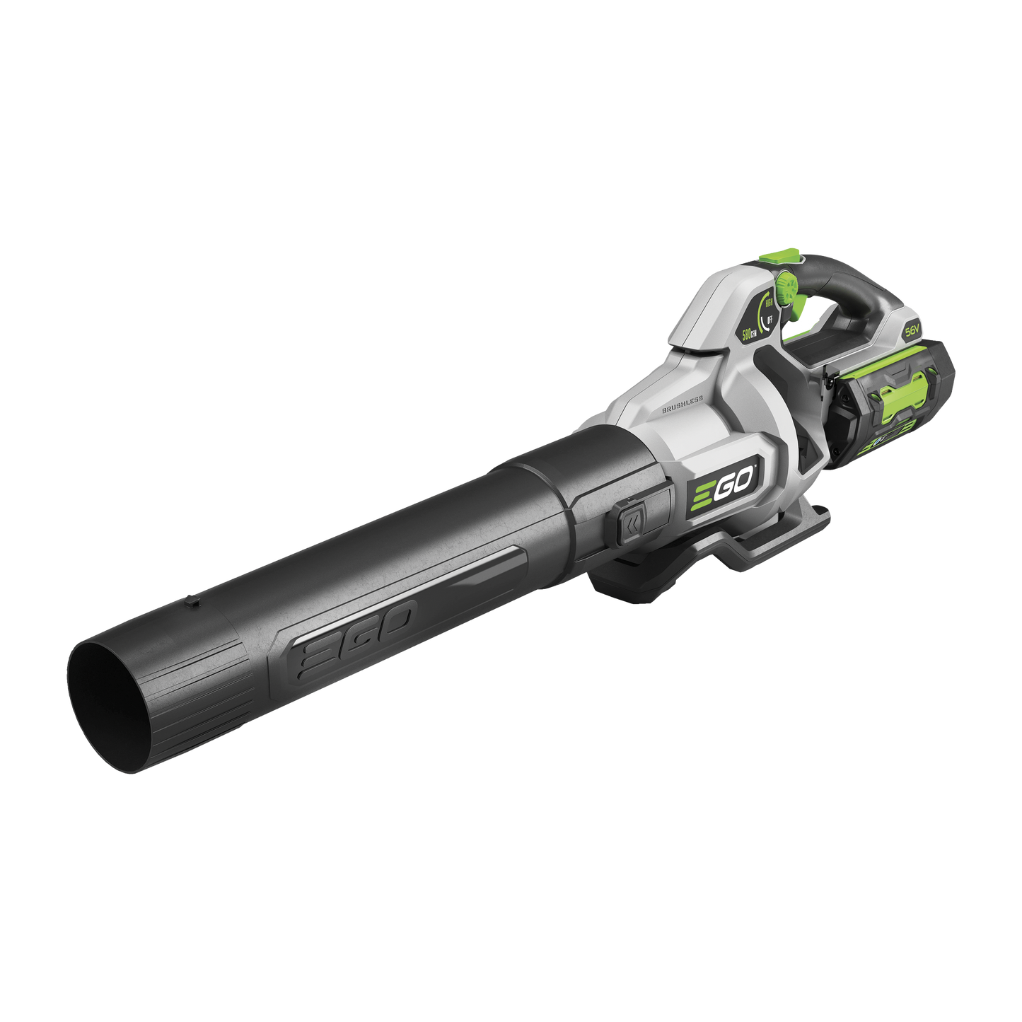 EGO 56V 986M³/H BLOWER
