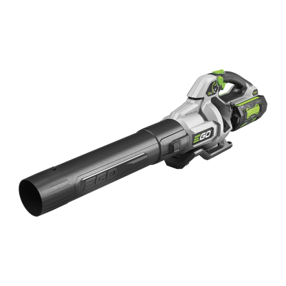 EGO 56V 986M³/H BLOWER