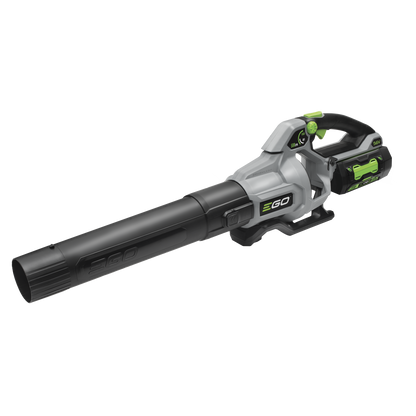EGO 56V 986M³/H BLOWER