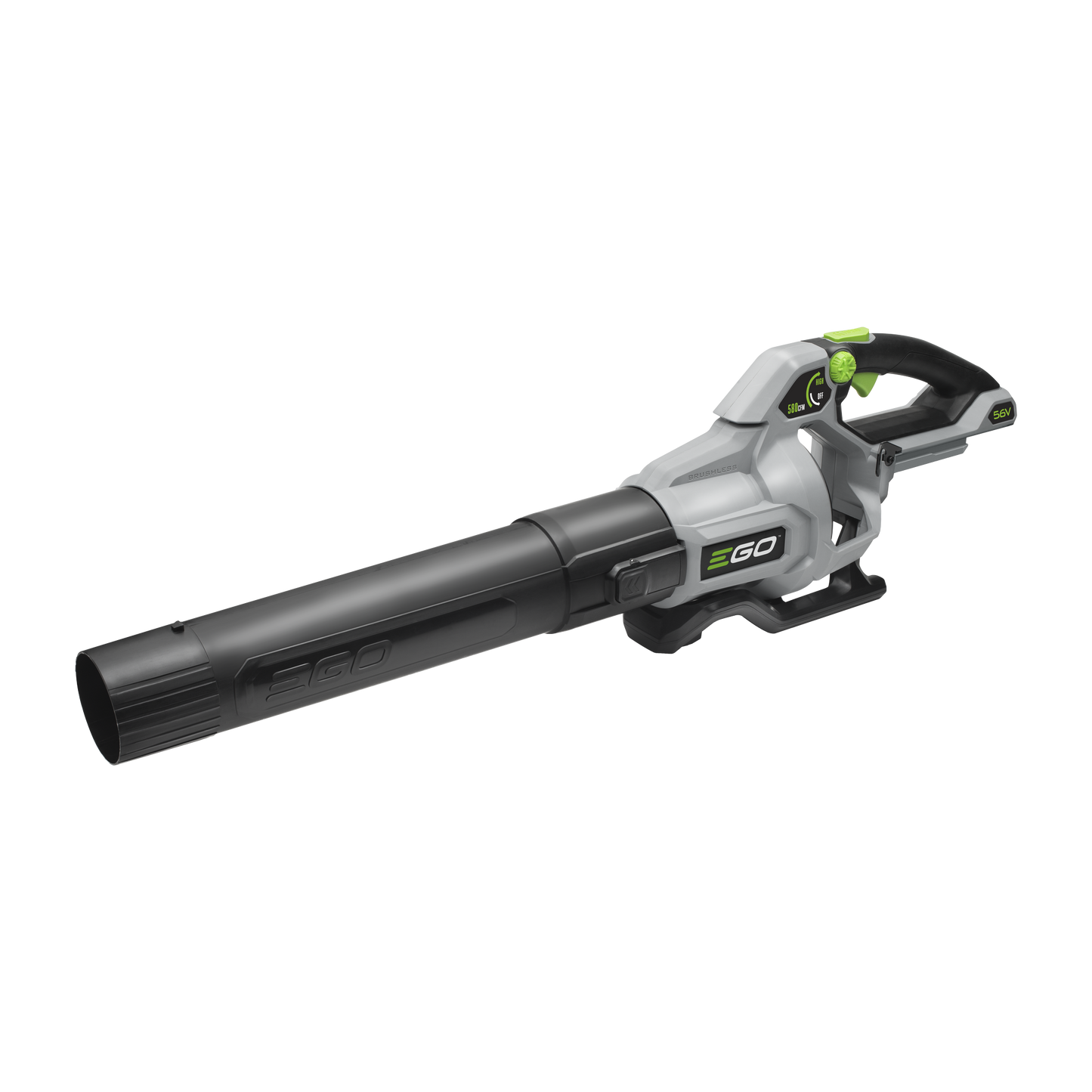 EGO 56V 986M³/H BLOWER