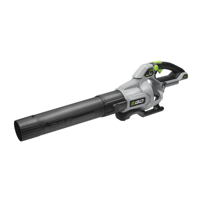 EGO 56V 986M³/H BLOWER