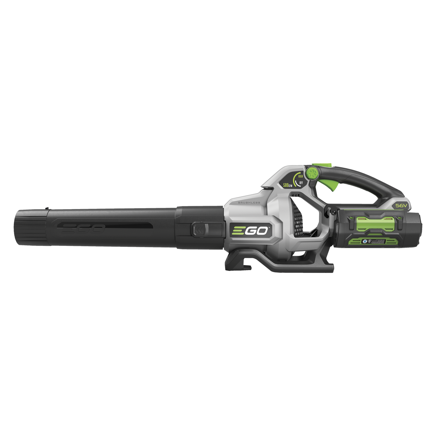 EGO 56V 986M³/H BLOWER