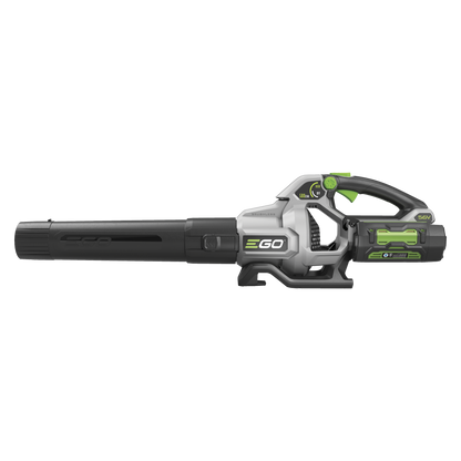 EGO 56V 986M³/H BLOWER