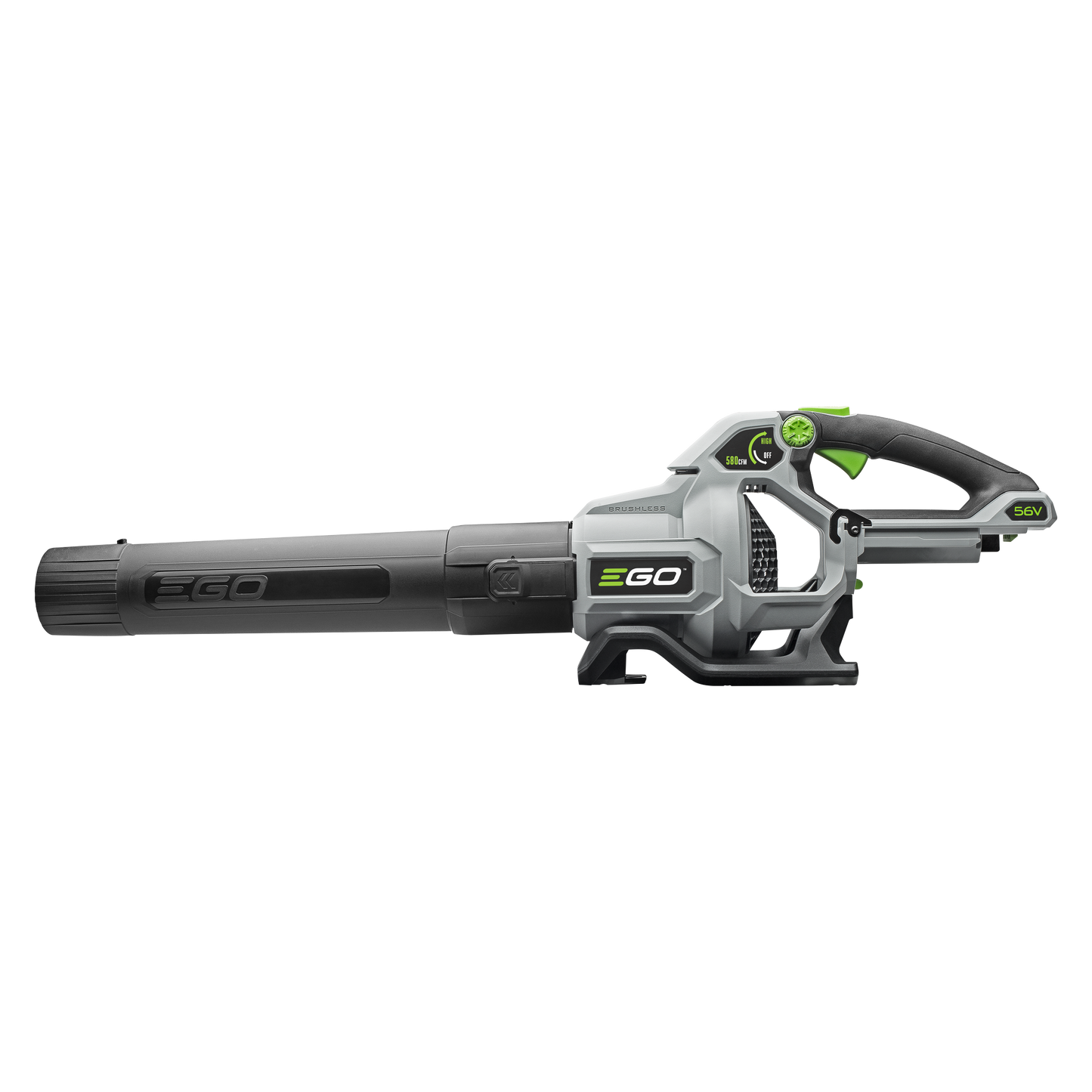 EGO 56V 986M³/H BLOWER