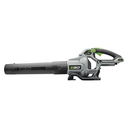 EGO 56V 986M³/H BLOWER