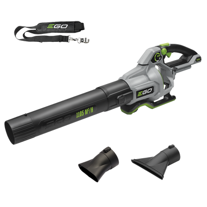 EGO 56V 650 CFM BLOWER