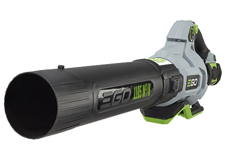 EGO 56V 650 CFM BLOWER