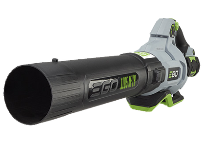EGO 56V 650 CFM BLOWER