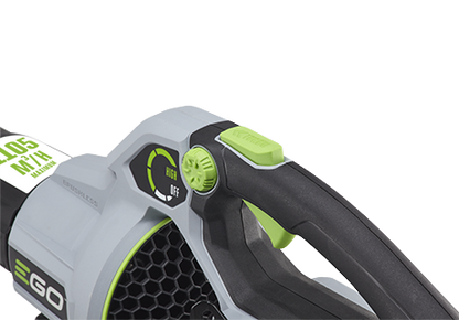 EGO 56V 650 CFM BLOWER