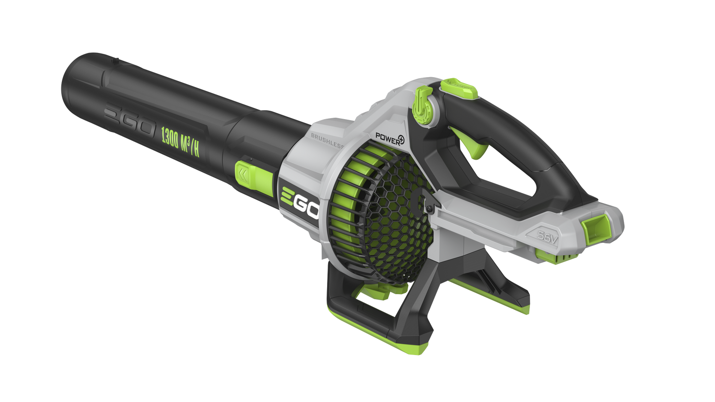 EGO 56V 1300M³/H BLOWER