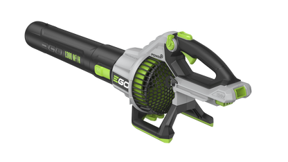 EGO 56V 1300M³/H BLOWER