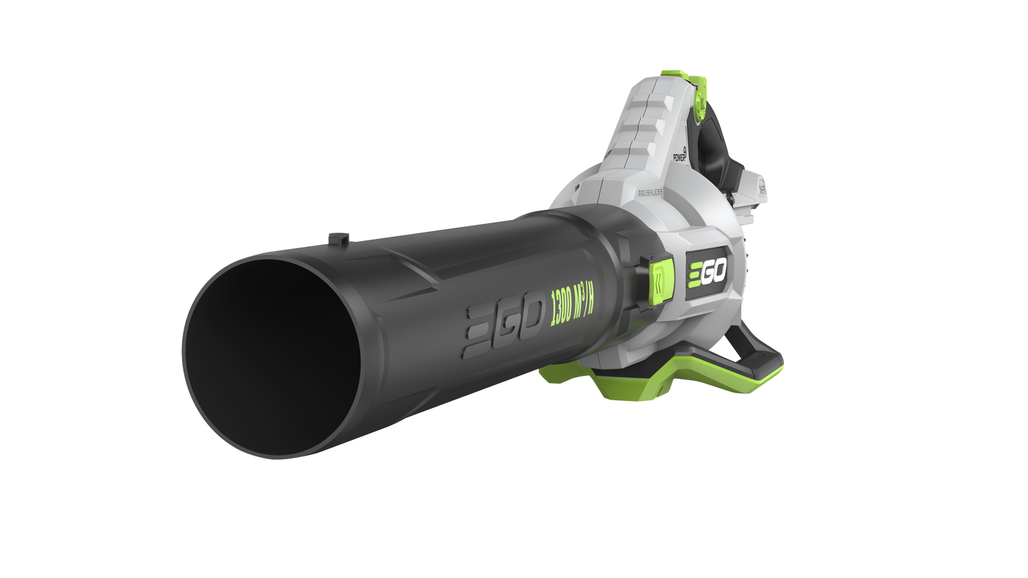 EGO 56V 1300M³/H BLOWER