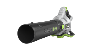 EGO 56V 1300M³/H BLOWER