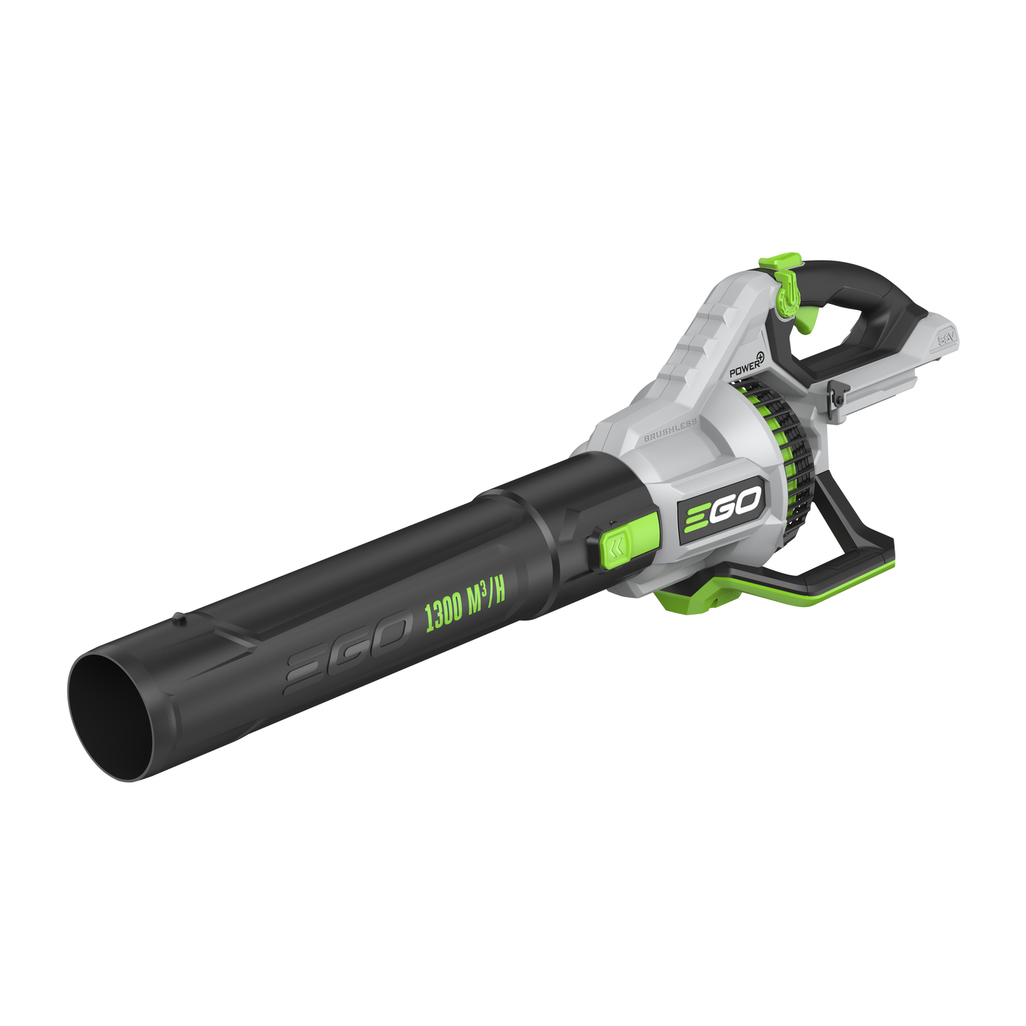 EGO 56V 1300M³/H BLOWER