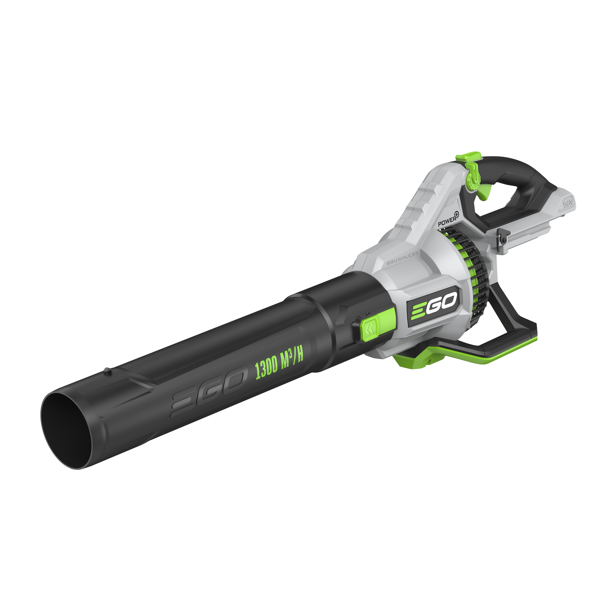 EGO 56V 1300M³/H BLOWER