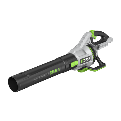EGO 56V 1300M³/H BLOWER