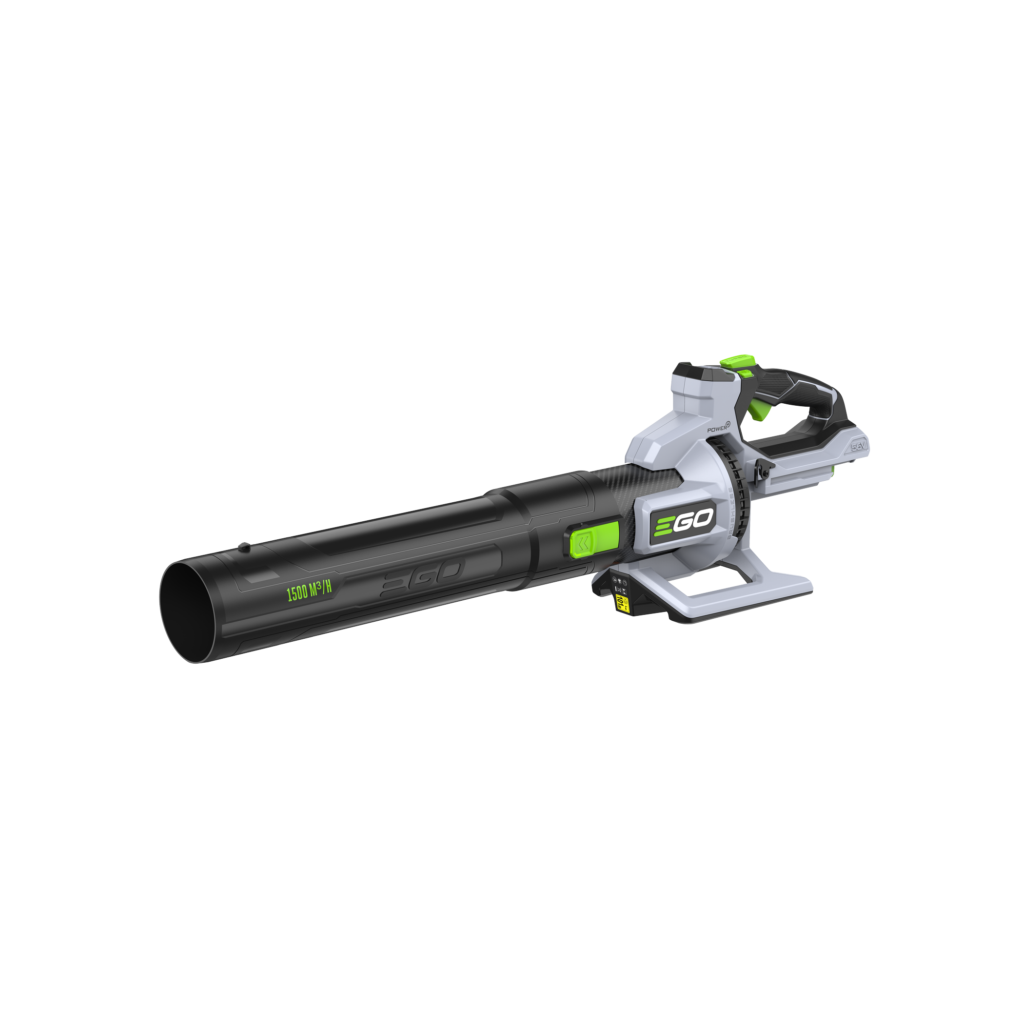 EGO 56V 1500M³/H BLOWER