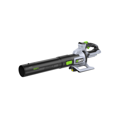 EGO 56V 1500M³/H BLOWER
