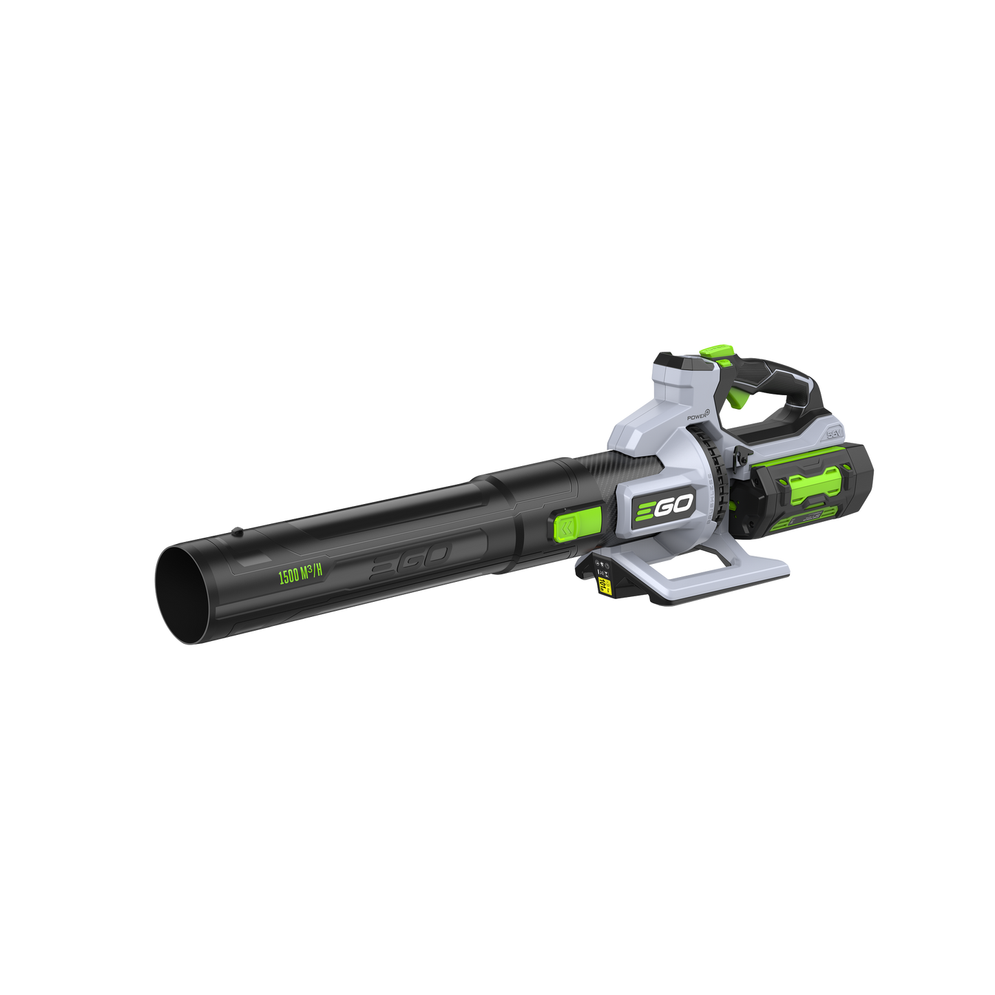 EGO 56V 1500M³/H BLOWER
