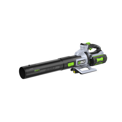 EGO 56V 1500M³/H BLOWER