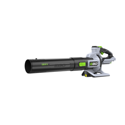 EGO 56V 1500M³/H BLOWER